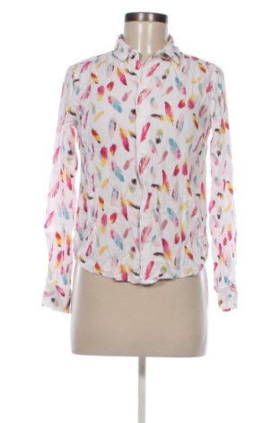 Cămașă de femei Top Secret, Mărime S, Culoare Multicolor, Preț 35,53 Lei, #137094581