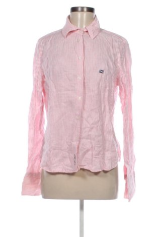 Дамска риза Scapa Sports, Размер L, Цвят Многоцветен, Цена 22,44 €, #137094647