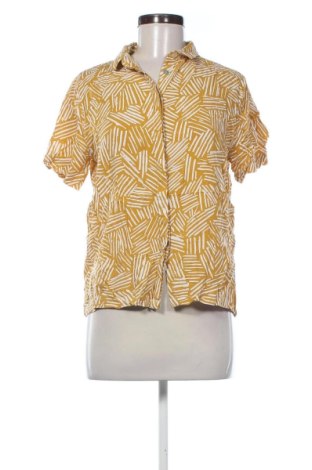 Cămașă de femei Wemoto, Mărime M, Culoare Multicolor, Preț 103,99 Lei, #137094847
