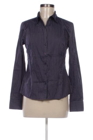 Női ing H&M, Méret S, Szín Sokszínű, Ár 4 103 Ft, #137094883
