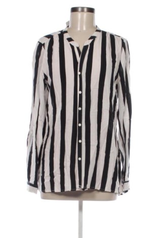 Cămașă de femei ONLY, Mărime M, Culoare Multicolor, Preț 29,76 Lei, #137095224