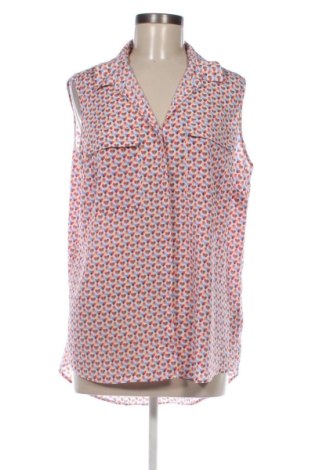 Cămașă de femei Next, Mărime XL, Culoare Multicolor, Preț 60,94 Lei, #137095443