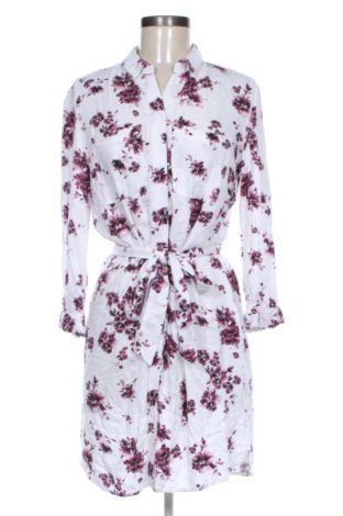 Cămașă de femei Mohito, Mărime XS, Culoare Multicolor, Preț 46,52 Lei, #137096173