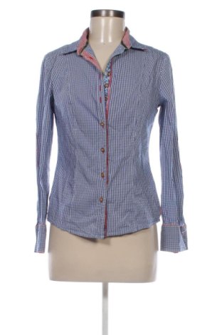 Cămașă de femei Arido, Mărime S, Culoare Multicolor, Preț 45,87 Lei, #137096423