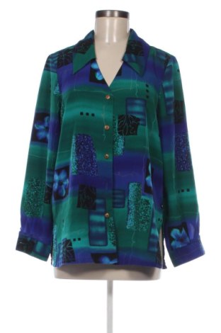 Cămașă de femei Unbranded, Mărime L, Culoare Multicolor, Preț 36,74 Lei, #137096584