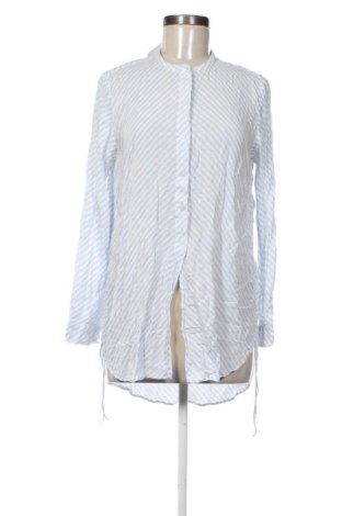 Cămașă de femei H&M, Mărime M, Culoare Multicolor, Preț 40,92 Lei, #137096628