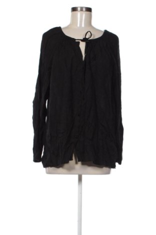 Damska koszula Primark, Rozmiar XL, Kolor Czarny, Cena 38,99 zł, #137096749
