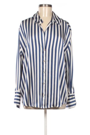 Dámská košile  Zara, Velikost XL, Barva Vícebarevné, Cena  340,00 Kč, #137097175