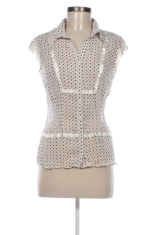 Cămașă de femei Street One, Mărime M, Culoare Multicolor, Preț 52,49 Lei, #137097925