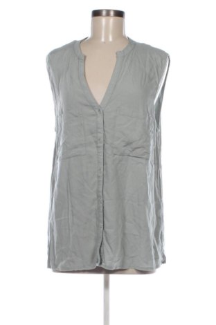 Cămașă de femei Unbranded, Mărime XL, Culoare Verde, Preț 65,40 Lei, #137097972