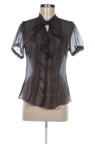 Cămașă de femei Broadway, Mărime S, Culoare Negru, Preț 57,74 Lei, #137097979