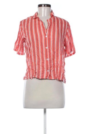 Cămașă de femei DKNY, Mărime M, Culoare Multicolor, Preț 147,99 Lei, #137098075