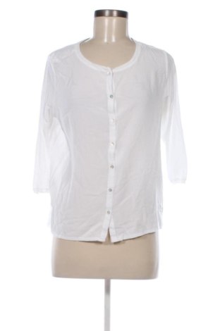 Cămașă de femei Rich, Mărime M, Culoare Alb, Preț 62,99 Lei, #137098511