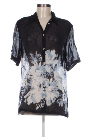 Cămașă de femei Unbranded, Mărime L, Culoare Multicolor, Preț 74,39 Lei, #137098664