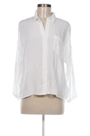 Cămașă de femei Unbranded, Mărime XL, Culoare Alb, Preț 94,48 Lei, #137098671