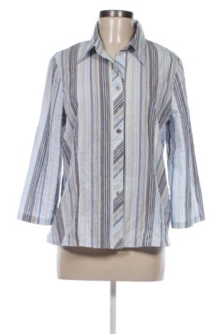 Cămașă de femei Greenfield, Mărime M, Culoare Multicolor, Preț 58,42 Lei, #137098846