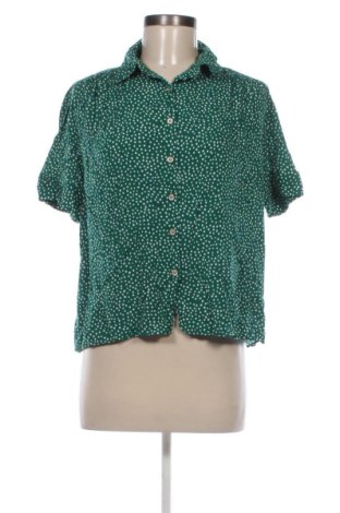 Damenbluse Louche, Größe XL, Farbe Mehrfarbig, Preis € 39,99, #137098885