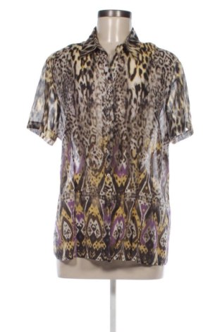 Cămașă de femei Gerry Weber, Mărime M, Culoare Multicolor, Preț 68,24 Lei, #137099130