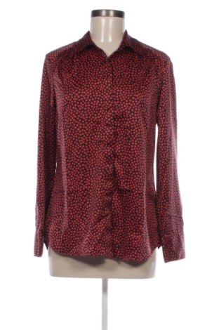 Cămașă de femei Coldwater Creek, Mărime M, Culoare Multicolor, Preț 73,15 Lei, #137099409
