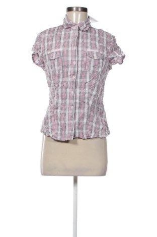 Cămașă de femei Street One, Mărime M, Culoare Multicolor, Preț 54,99 Lei, #137099486