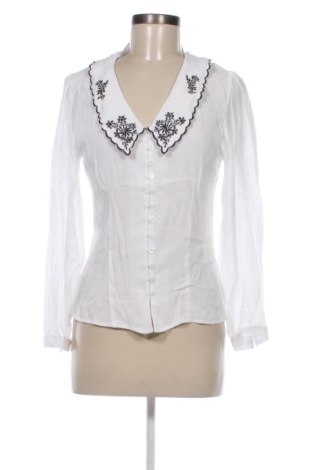 Cămașă de femei Joe Browns, Mărime S, Culoare Alb, Preț 79,95 Lei, #137099718