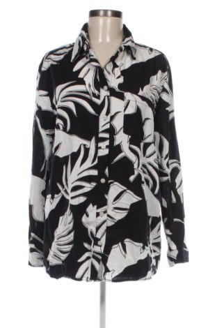 Cămașă de femei Gina Benotti, Mărime S, Culoare Multicolor, Preț 31,49 Lei, #137099784