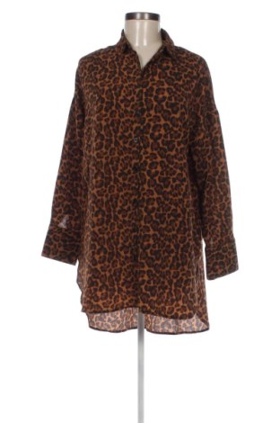 Cămașă de femei Unbranded, Mărime XL, Culoare Multicolor, Preț 57,74 Lei, #137099823