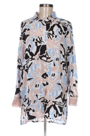 Cămașă de femei Gina Benotti, Mărime S, Culoare Multicolor, Preț 31,49 Lei, #137099915