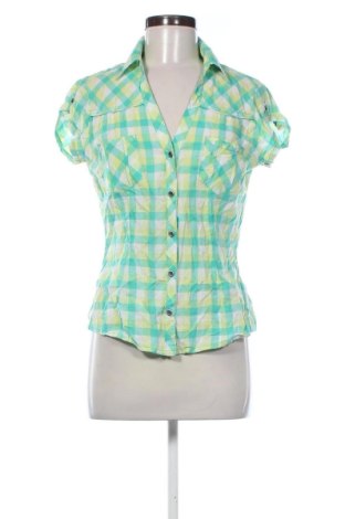 Damenbluse Unbranded, Größe M, Farbe Mehrfarbig, Preis € 10,99, #137099936