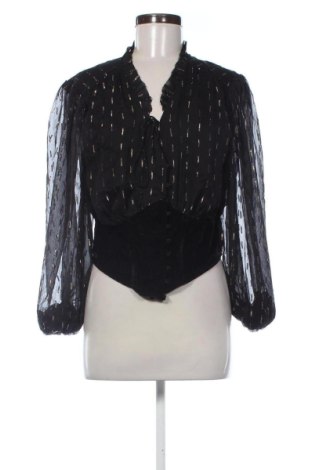 Dámska košeľa  River Island, Veľkosť L, Farba Viacfarebná, Cena  12,95 €, #137100203