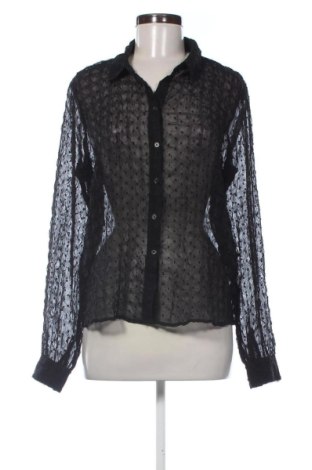 Damska koszula Vero Moda, Rozmiar M, Kolor Czarny, Cena 25,99 zł, #137100214