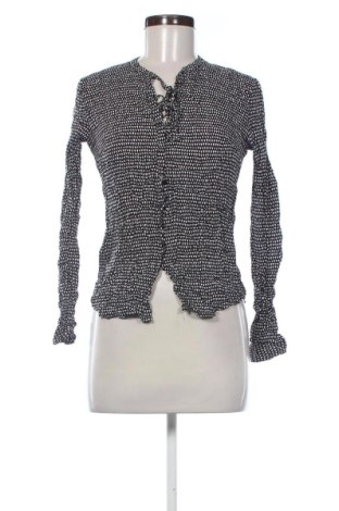 Damenbluse Unbranded, Größe S, Farbe Mehrfarbig, Preis 6,99 €, #137100255