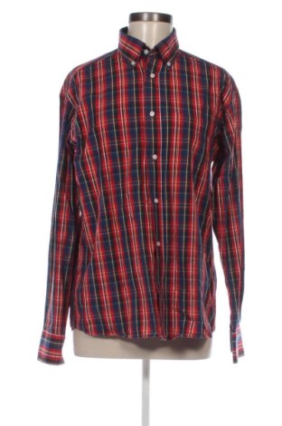 Cămașă de femei Tchibo, Mărime M, Culoare Multicolor, Preț 47,24 Lei, #137100297
