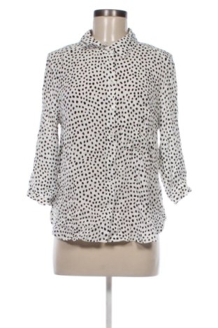 Damenbluse & ET, Größe M, Farbe Mehrfarbig, Preis € 20,99, #137100536