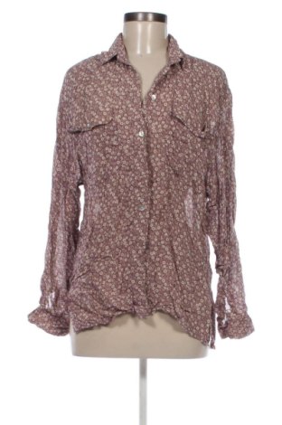 Cămașă de femei Unbranded, Mărime M, Culoare Multicolor, Preț 125,00 Lei, #137100887