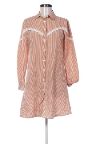 Cămașă de femei Unbranded, Mărime L, Culoare Multicolor, Preț 48,99 Lei, #137100891