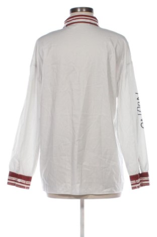 Cămașă de femei Unbranded, Mărime M, Culoare Multicolor, Preț 40,92 Lei, #137101260