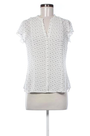 Damenbluse H&M, Größe M, Farbe Mehrfarbig, Preis 7,99 €, #137101270