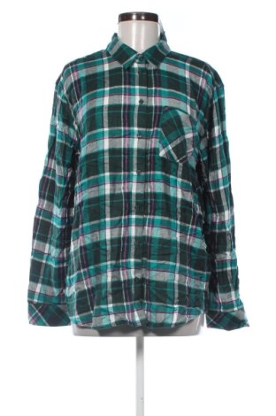Dámska košeľa  Unbranded, Veľkosť L, Farba Viacfarebná, Cena  21,95 €, #137101357