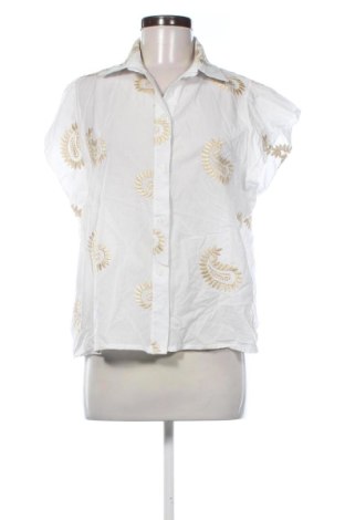 Női ing Unbranded, Méret M, Szín Sokszínű, Ár 3 989 Ft, #137101659