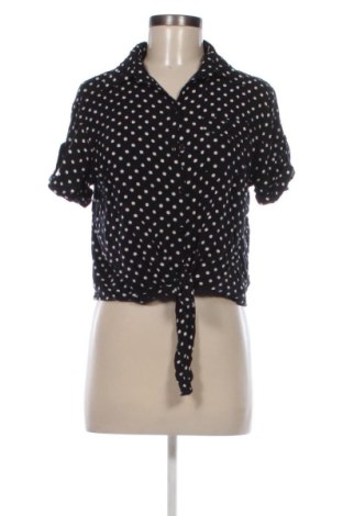 Cămașă de femei Unbranded, Mărime M, Culoare Multicolor, Preț 64,00 Lei, #137101680