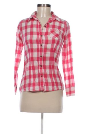 Cămașă de femei Esprit, Mărime S, Culoare Multicolor, Preț 296,00 Lei, #137101839