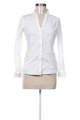 Damenbluse Esprit, Größe S, Farbe Weiß, Preis 14,99 €, #137102777