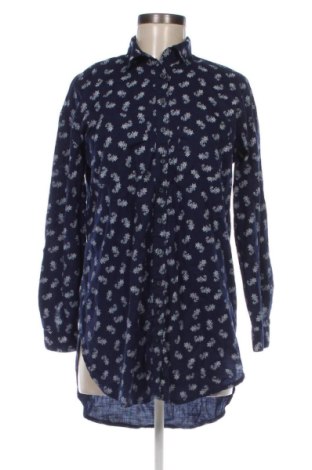 Cămașă de femei Defacto, Mărime S, Culoare Multicolor, Preț 35,48 Lei, #137102989