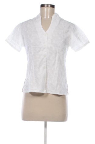 Cămașă de femei Unbranded, Mărime S, Culoare Alb, Preț 41,45 Lei, #137102996