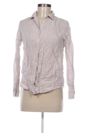 Cămașă de femei Massimo Dutti, Mărime S, Culoare Multicolor, Preț 166,99 Lei, #137103045