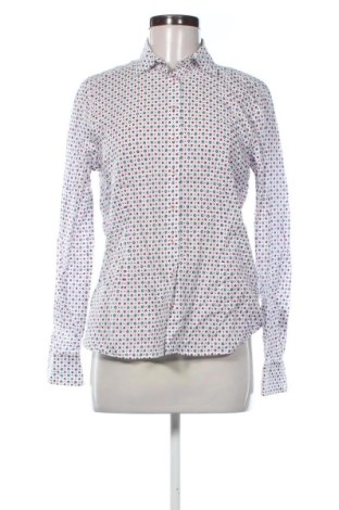 Cămașă de femei Eterna, Mărime M, Culoare Multicolor, Preț 99,99 Lei, #137103670