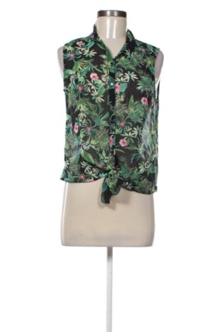 Női ing Bershka, Méret M, Szín Sokszínű, Ár 2 769 Ft, #137103672