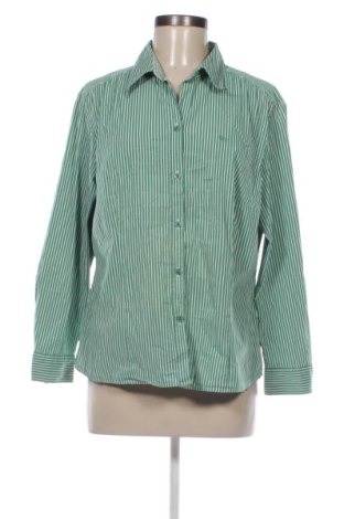Cămașă de femei Unbranded, Mărime XL, Culoare Multicolor, Preț 59,93 Lei, #137103686