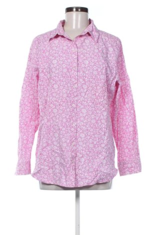Damenbluse Bexleys, Größe XL, Farbe Mehrfarbig, Preis 6,99 €, #137103779